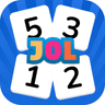 JOL Puzzles